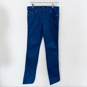 Jordache Y2K jeans